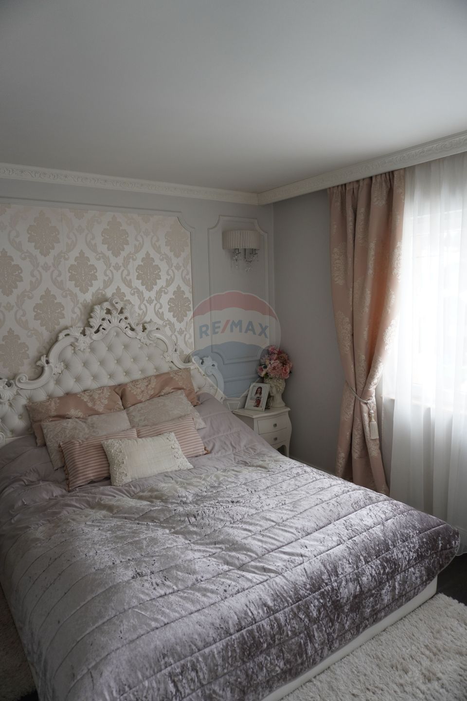 5 room House / Villa for sale