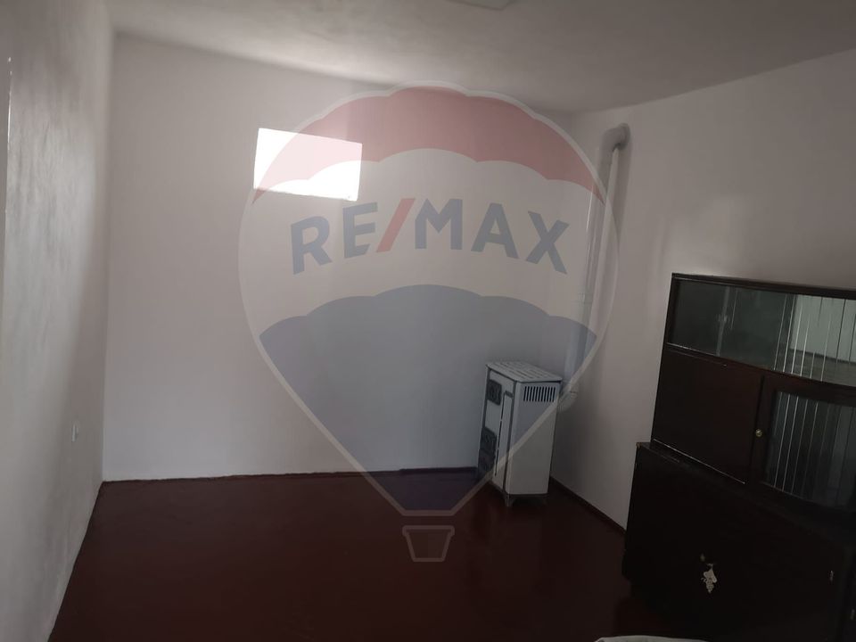 7 room House / Villa for sale