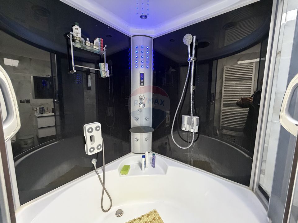 4 room House / Villa for sale, Nord area