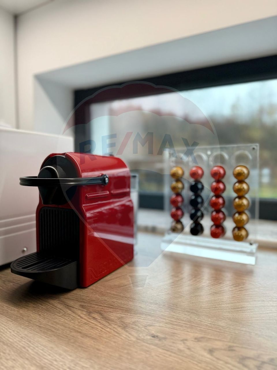 Vanzare Vila la munte