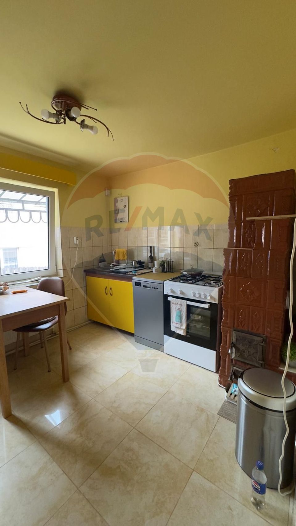9 room House / Villa for sale