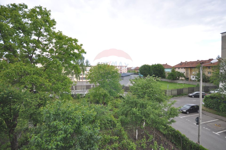 Ai nevoie de mai mult spatiu de locuit? Iată soluția