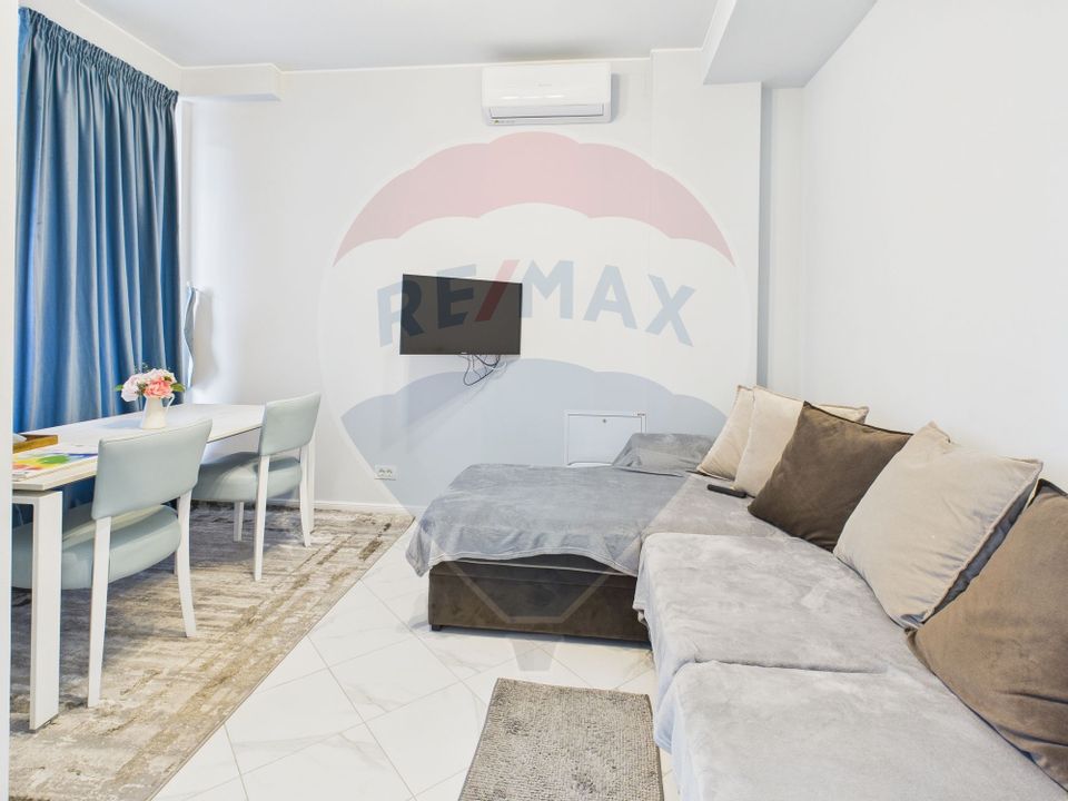 Casă / Vilă cu 5 camere de vânzare în zona Central