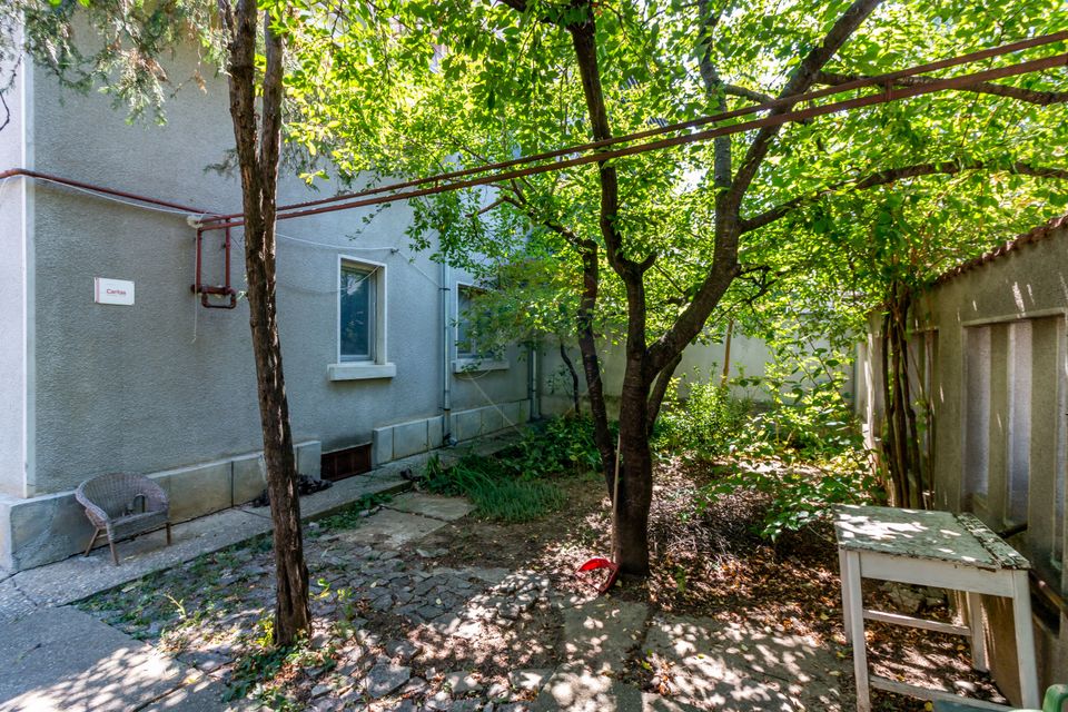 5 room House / Villa for sale, Bucurestii Noi area