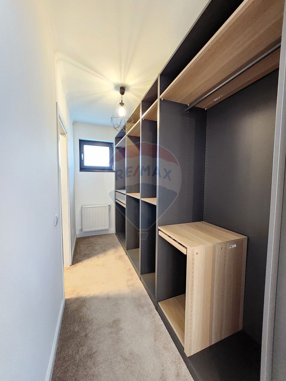 5 room House / Villa for sale, Aviatiei area
