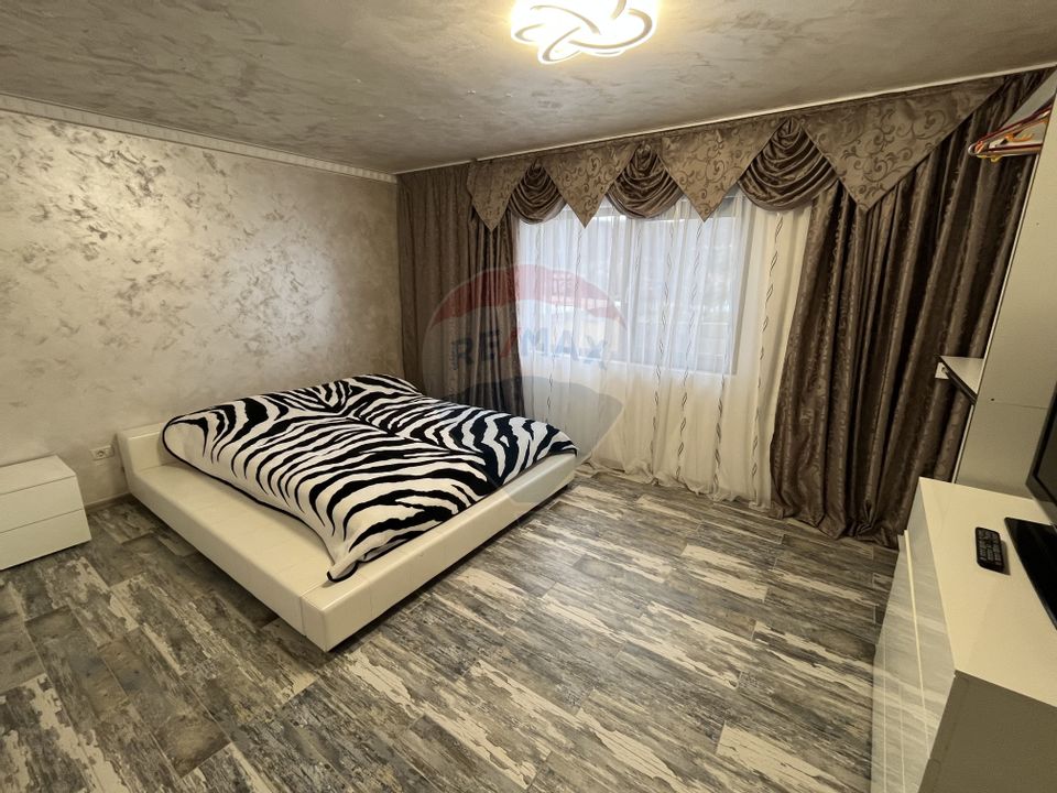 5 room House / Villa for sale, Sud area