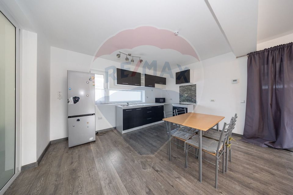 3 room House / Villa for rent