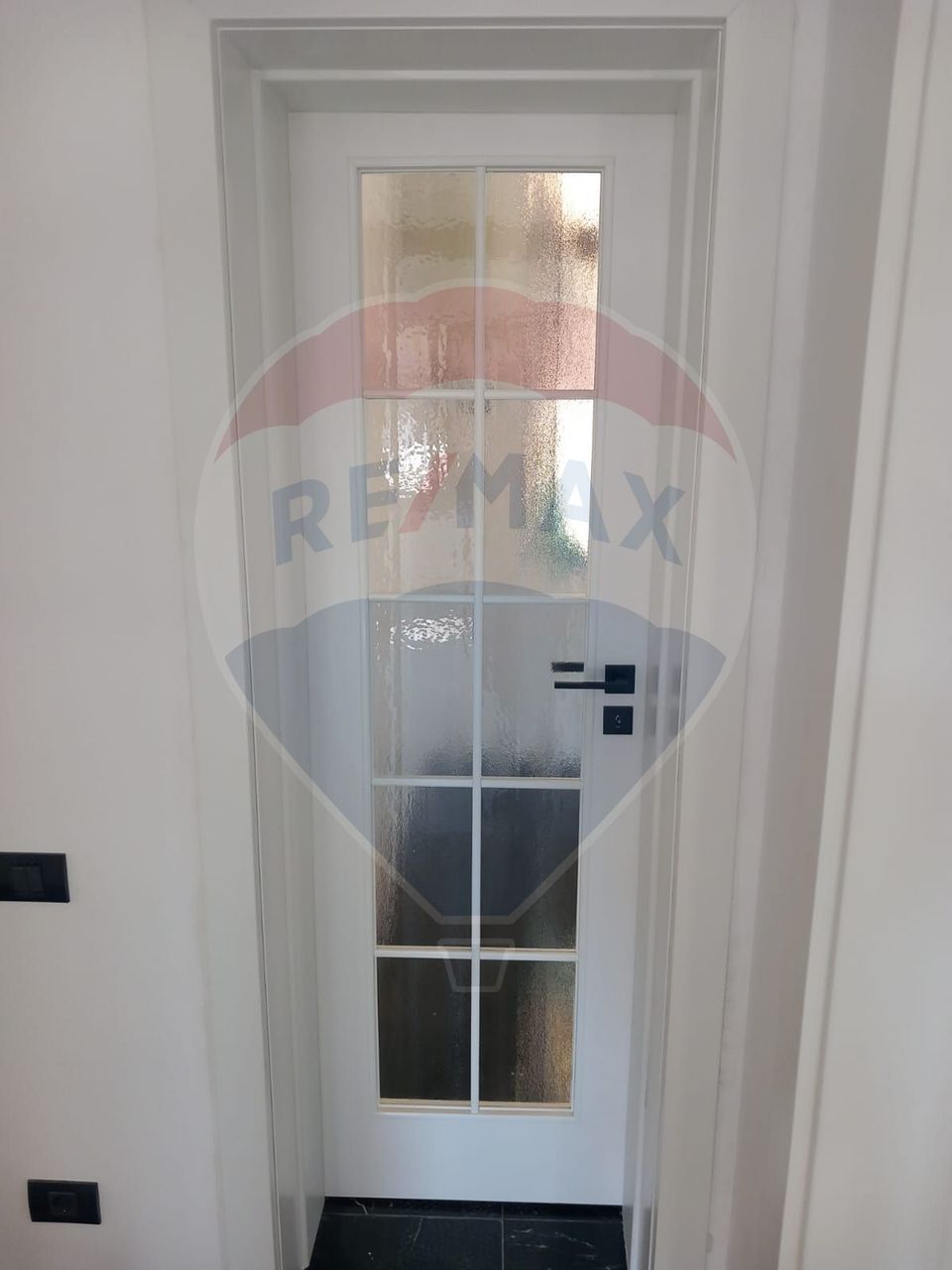 INCHIRIERE Apartament cu 3 camere in zona Dacia