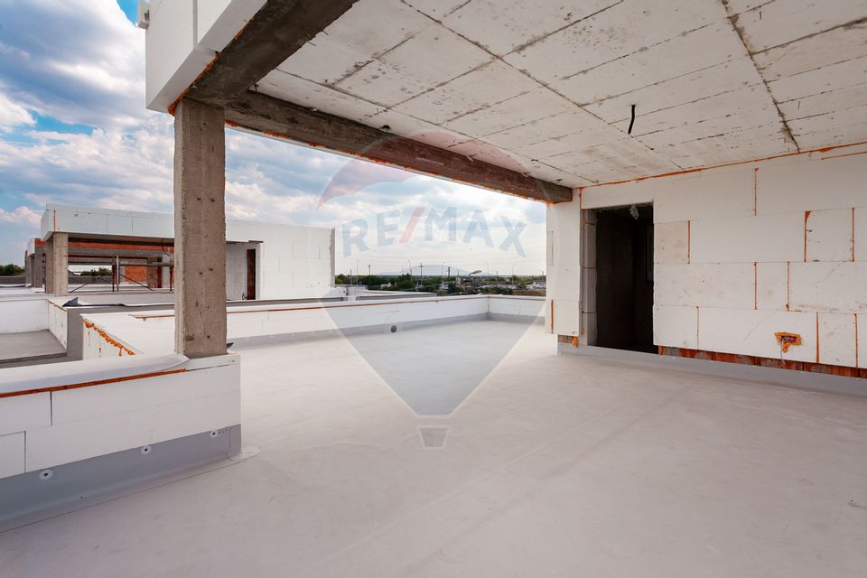 5 room House / Villa for sale, Gai area