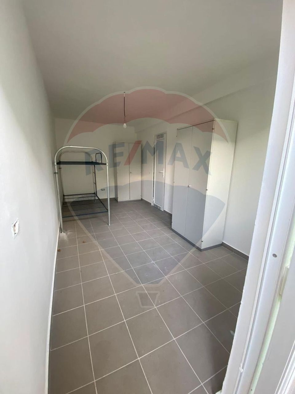 Pensiune 20 camere de vânzare  zona Gradiste - Preluare chiriaş