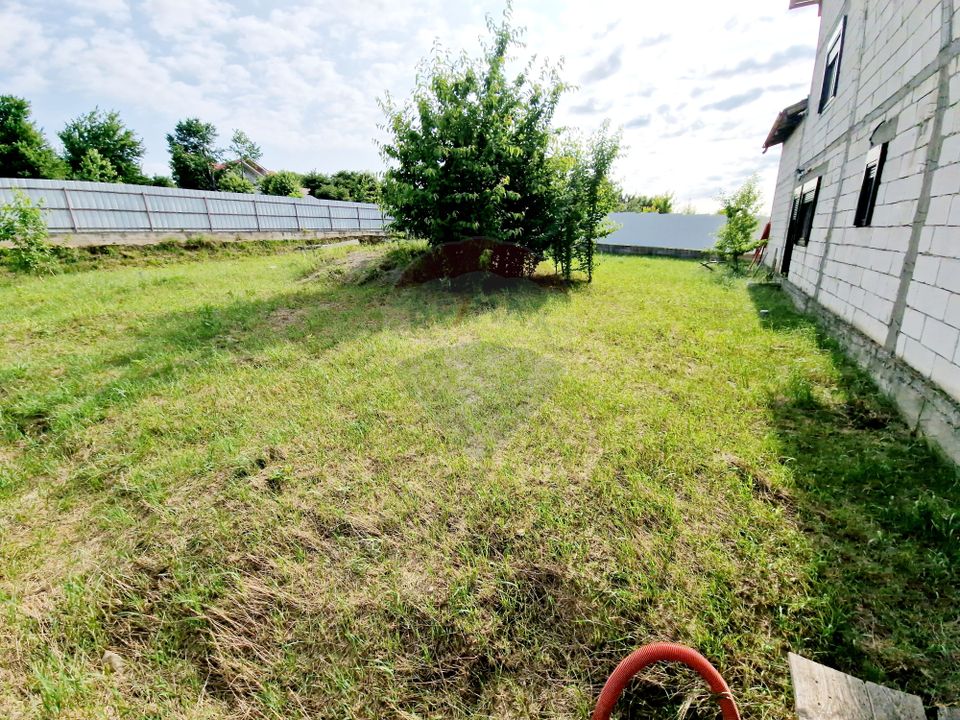 15 room House / Villa for sale