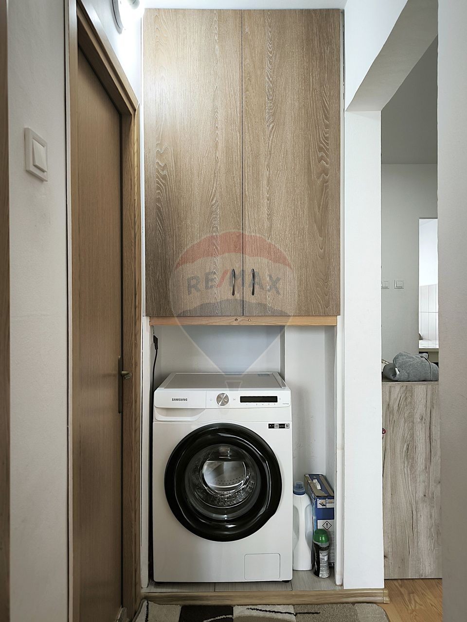 3 room Apartment for sale, Vitrometan area