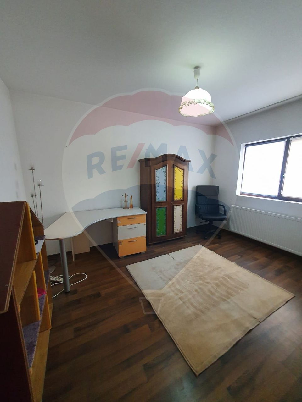 5 room House / Villa for rent, Someseni area