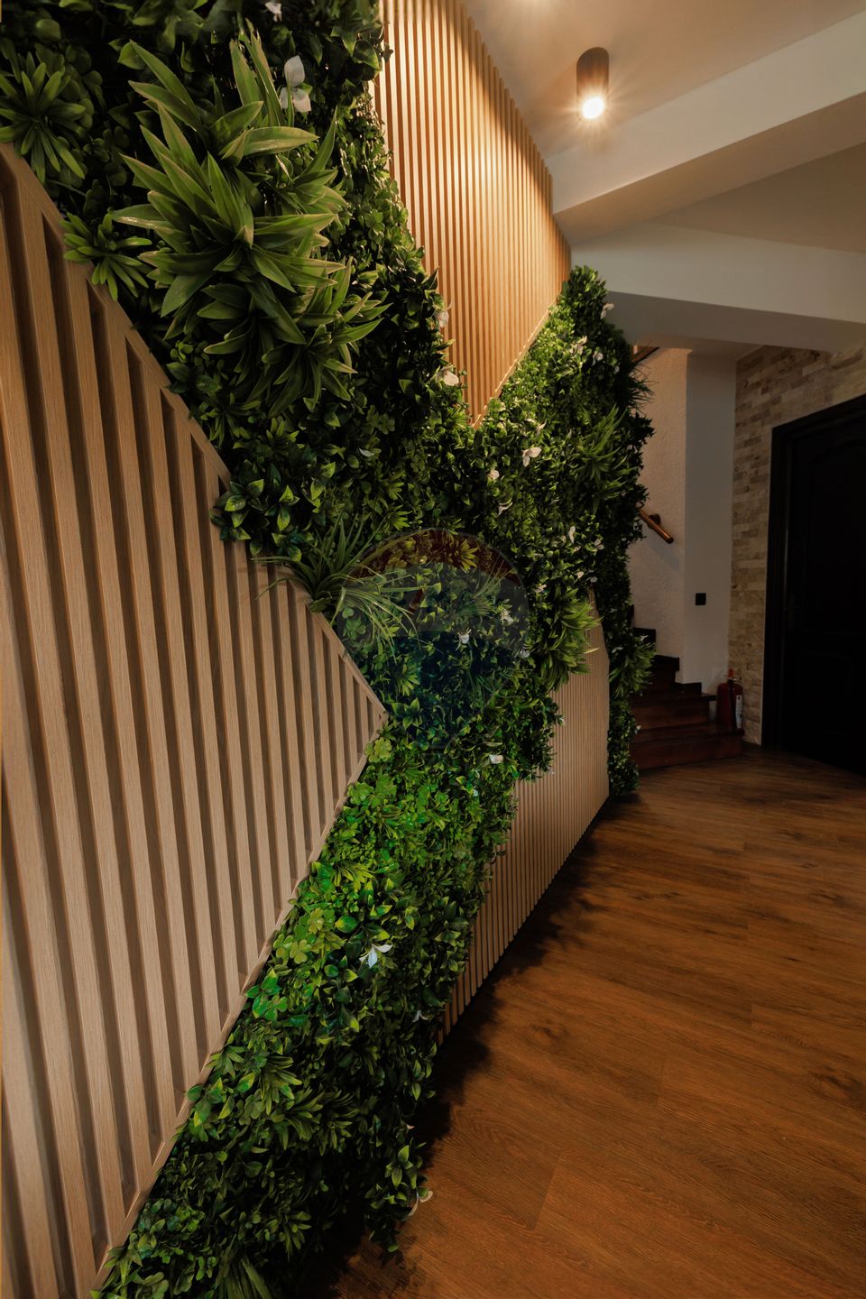 Pensiune Manastirea Humorului, de Vânzare în Inima Bucovinei