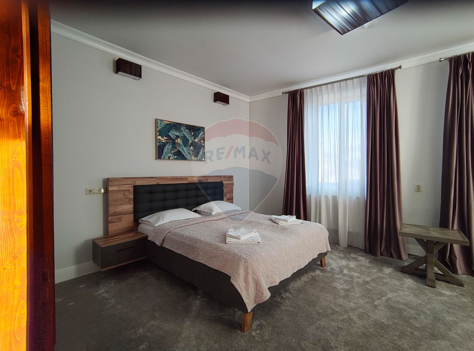 900sq.m Special Property for sale, Central area