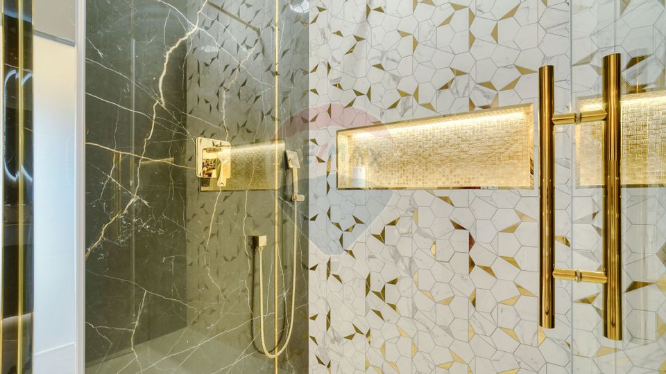 Design, Panoramă și Exclusivitate — Calea Poienii