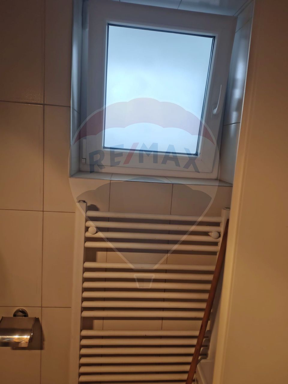 2 room Apartment for sale, Avantgarden area