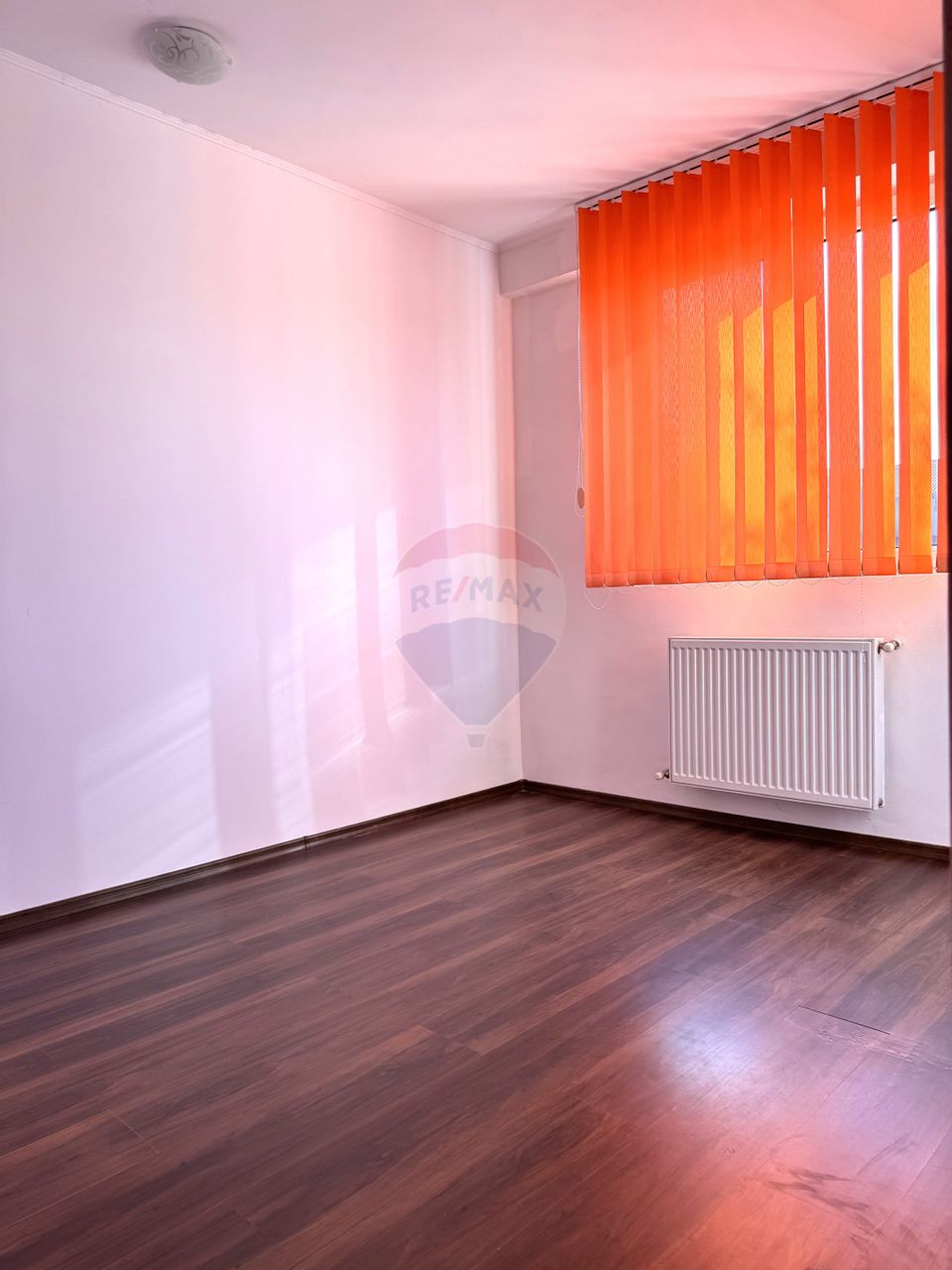 Apartament 3 camere 66mp Militari Sector 6