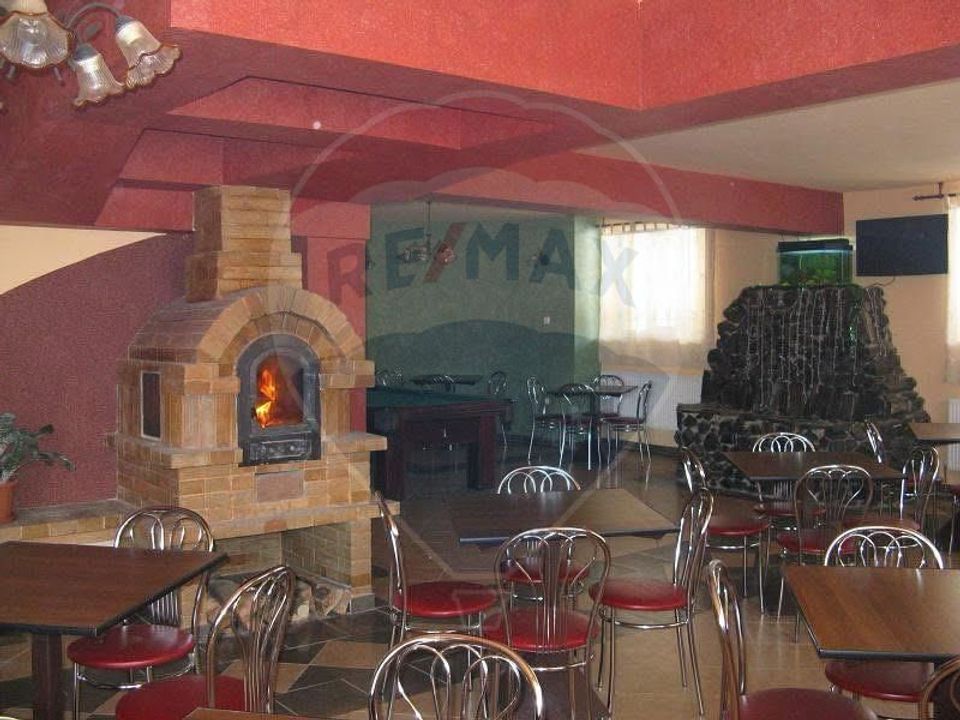 3,000sq.m Proprietate specială for sale