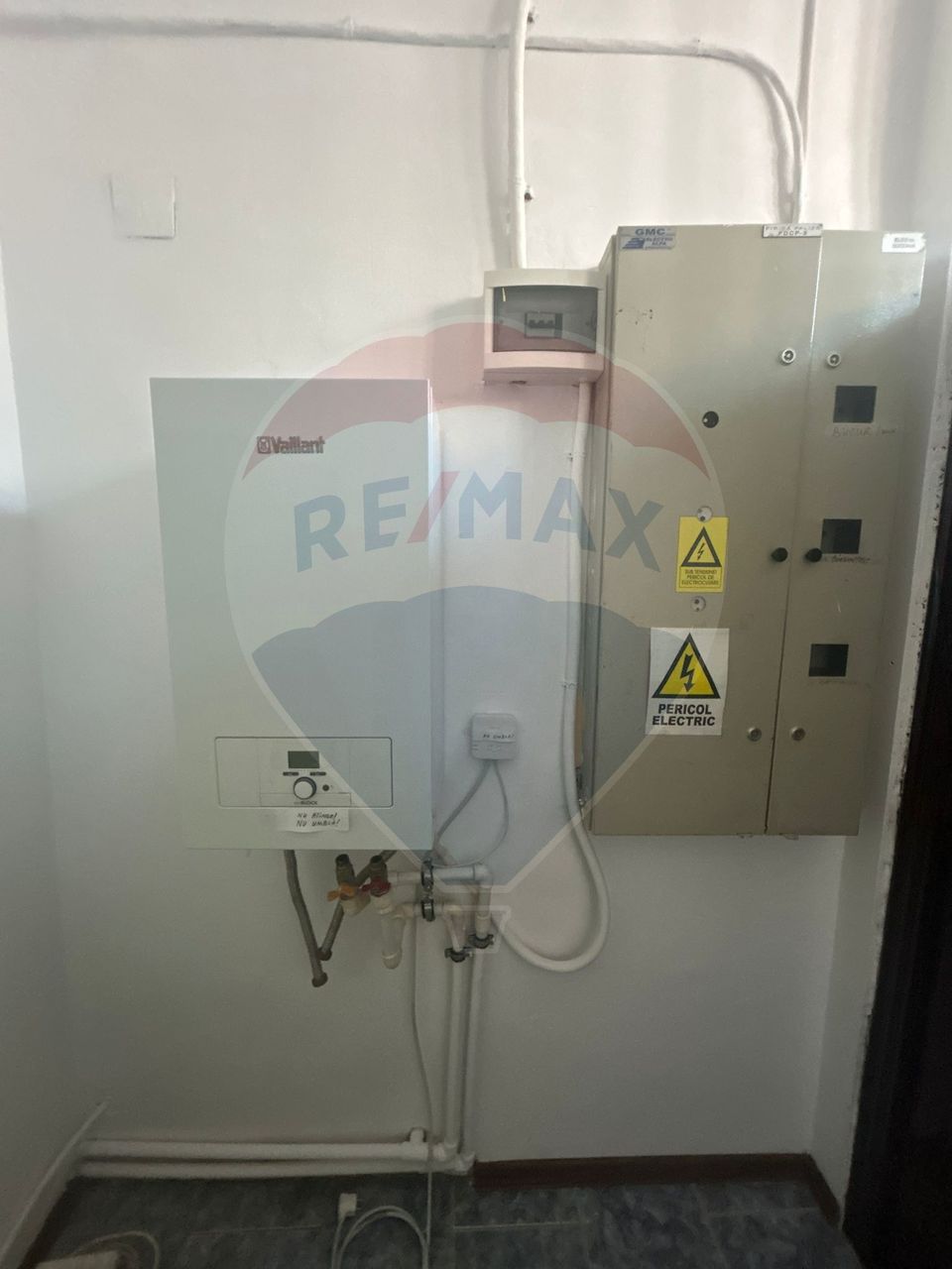 77.62sq.m Commercial Space for sale, Ultracentral area