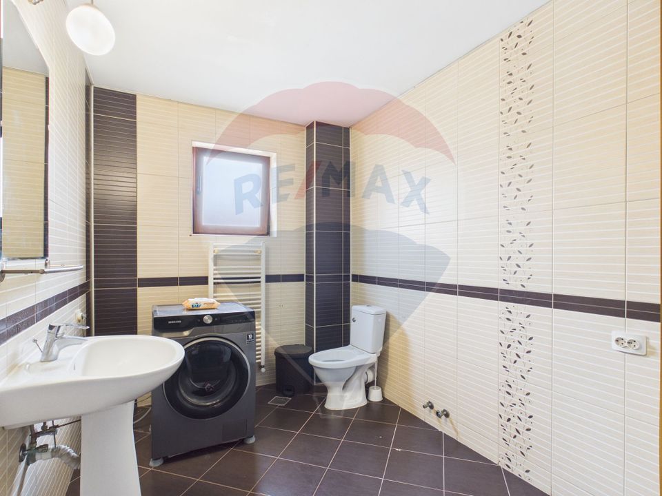 6 room House / Villa for rent