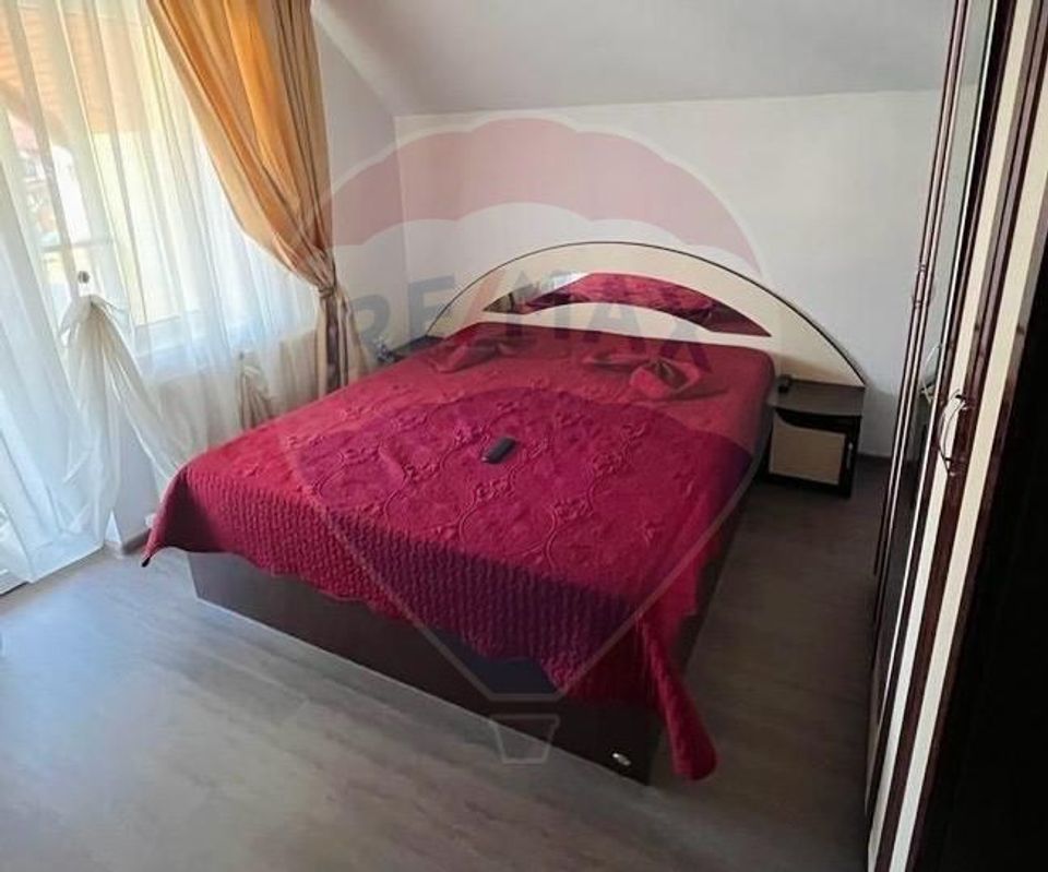 10 room House / Villa for sale