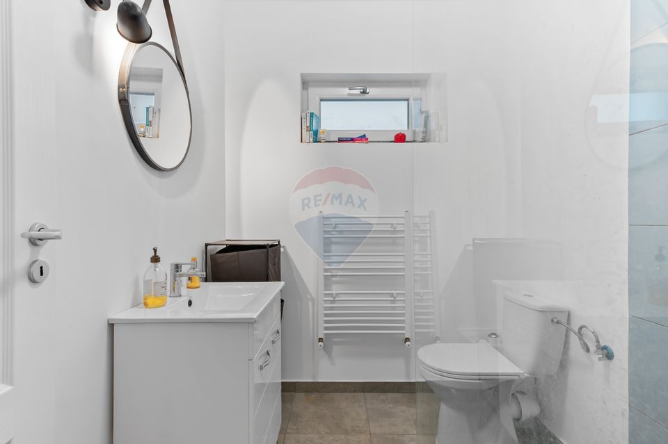 4 room House / Villa for sale