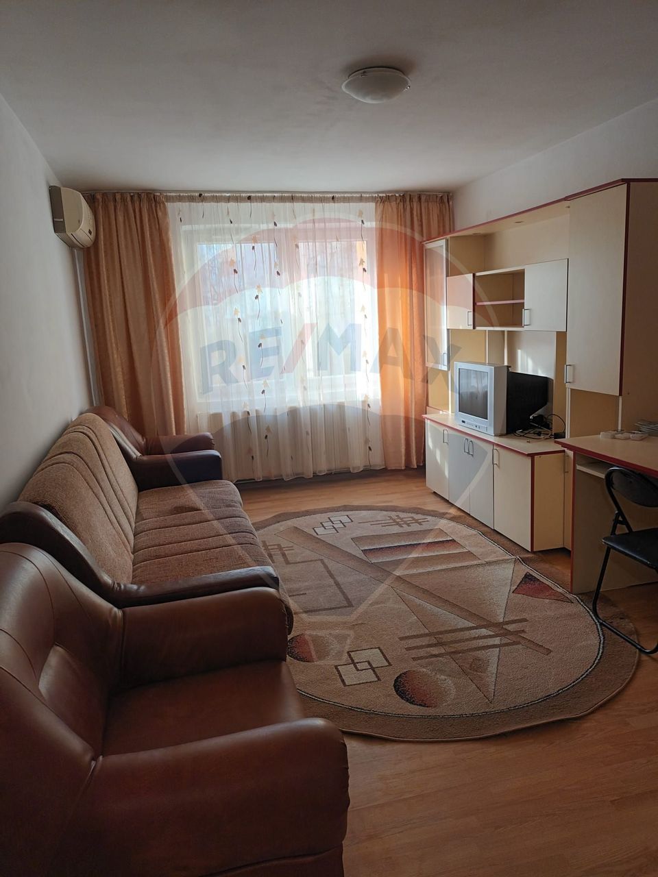 4 room Apartment for rent, Pantelimon area