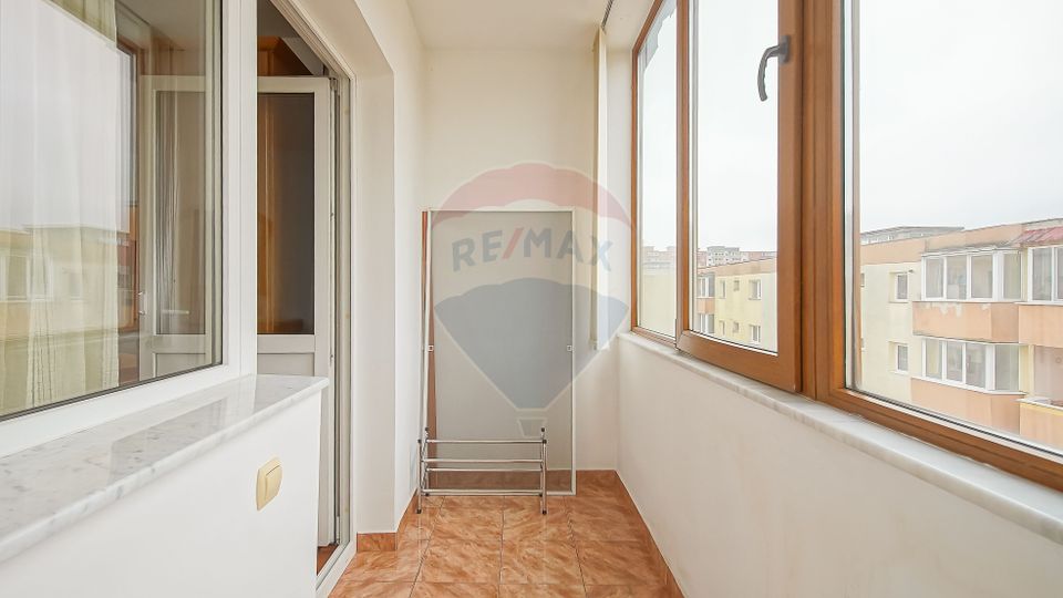 2 room Apartment for sale, Astra area