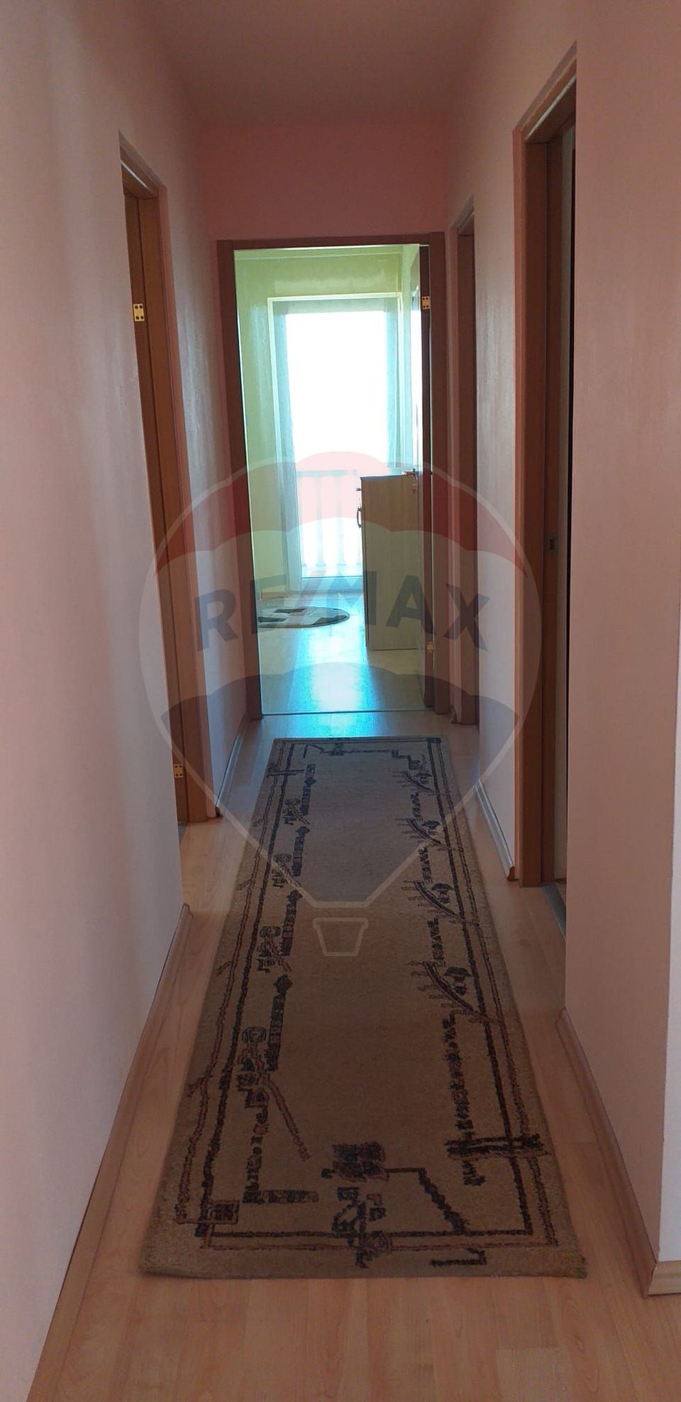 5 room House / Villa for sale