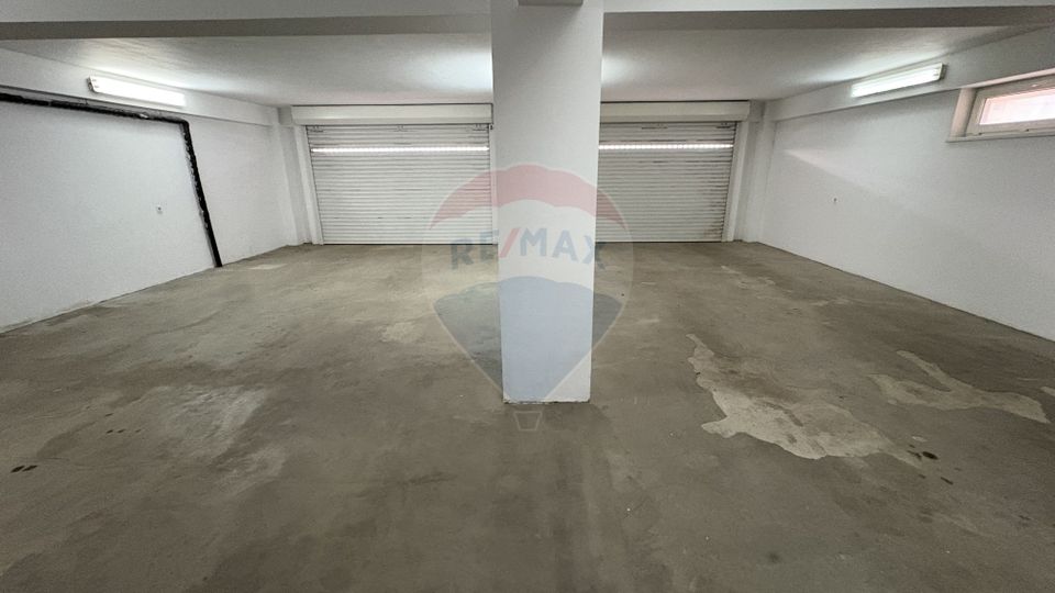 3 room Apartment for sale, Central area