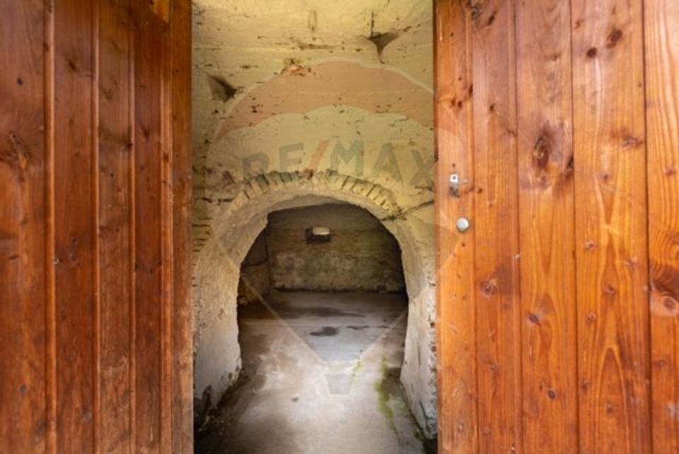 10 room House / Villa for sale