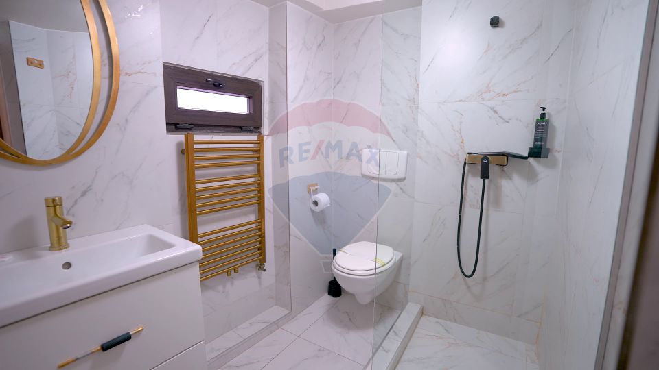 Hotel 12 camere si Cantina / Restaurant Calea Calarasilor Bucuresti