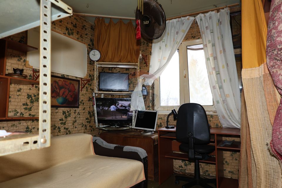 Comision 0% - Apartament cu 2 camere de vânzare în zona Florilor