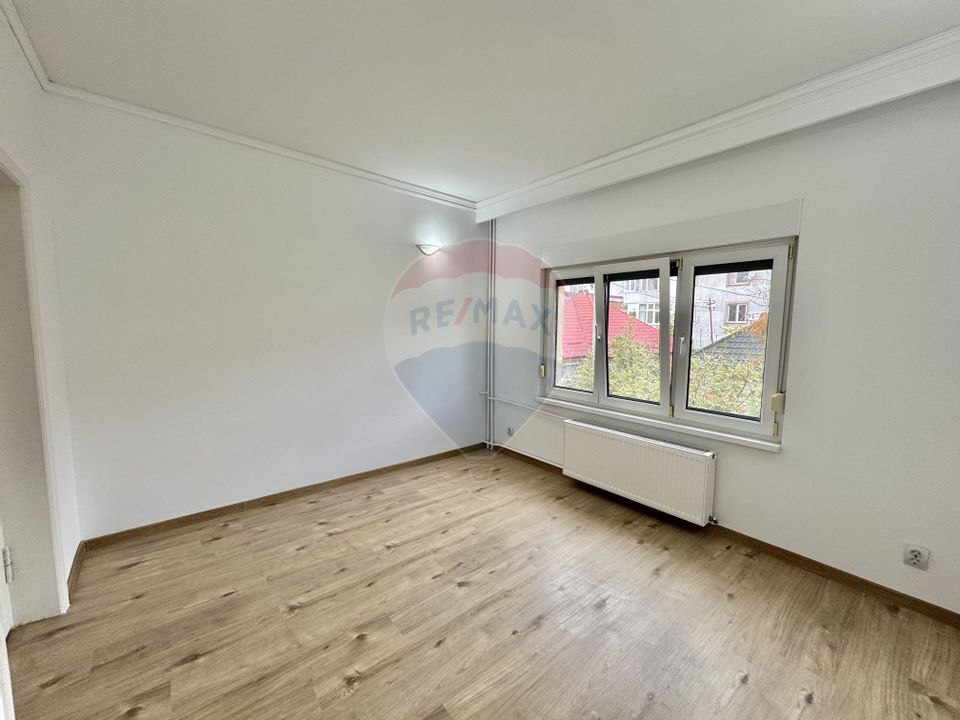 7 room House / Villa for sale, Domenii area