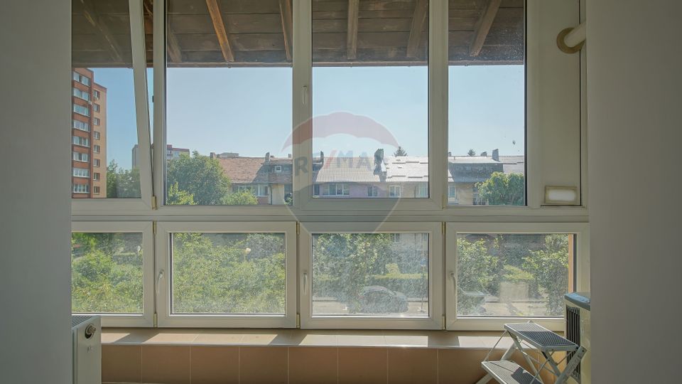 2 room Apartment for sale, Astra area