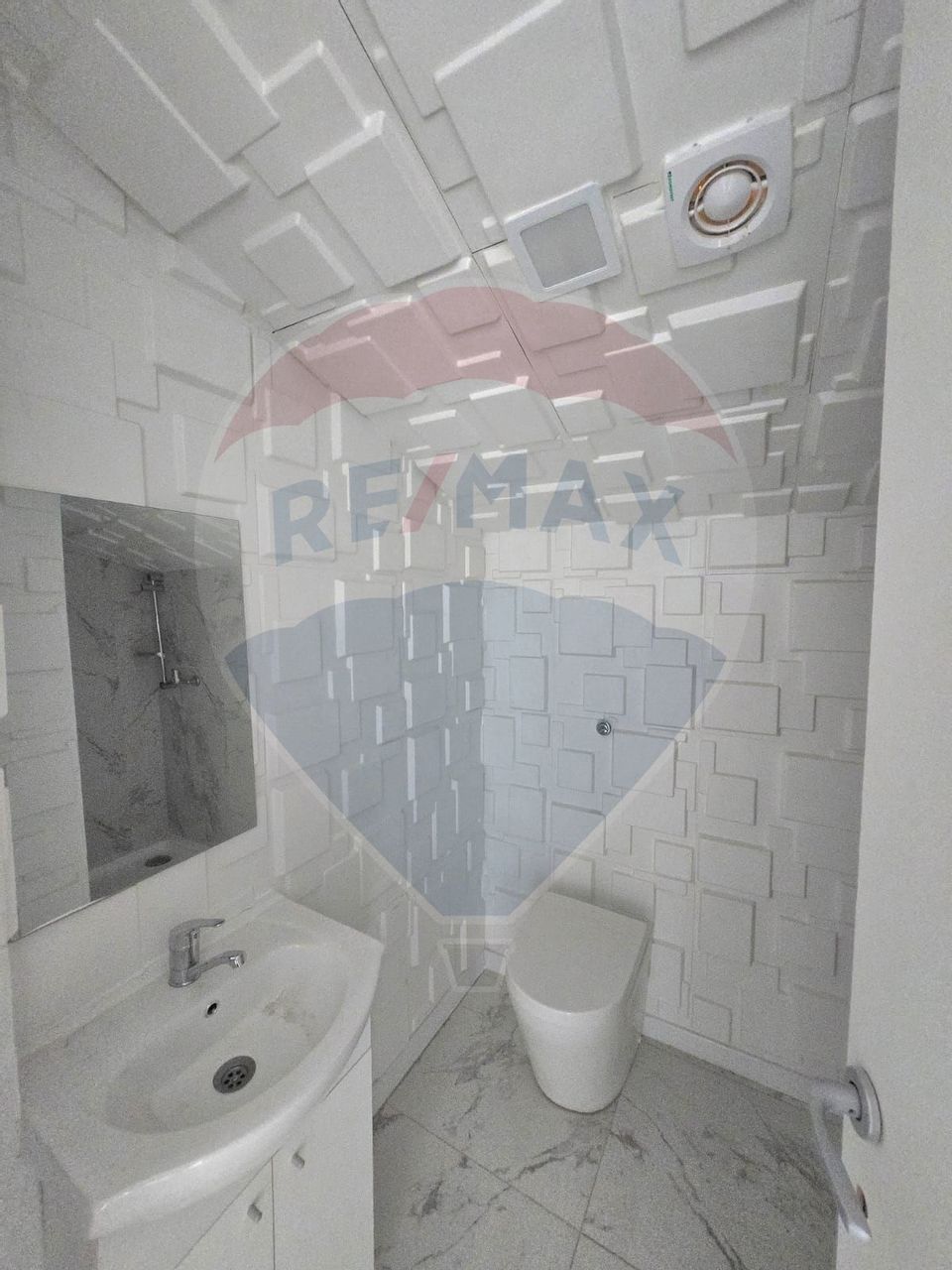 3 room Apartment for sale, Cismigiu area