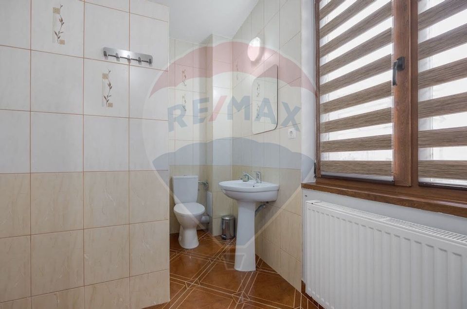 16 room House / Villa for sale