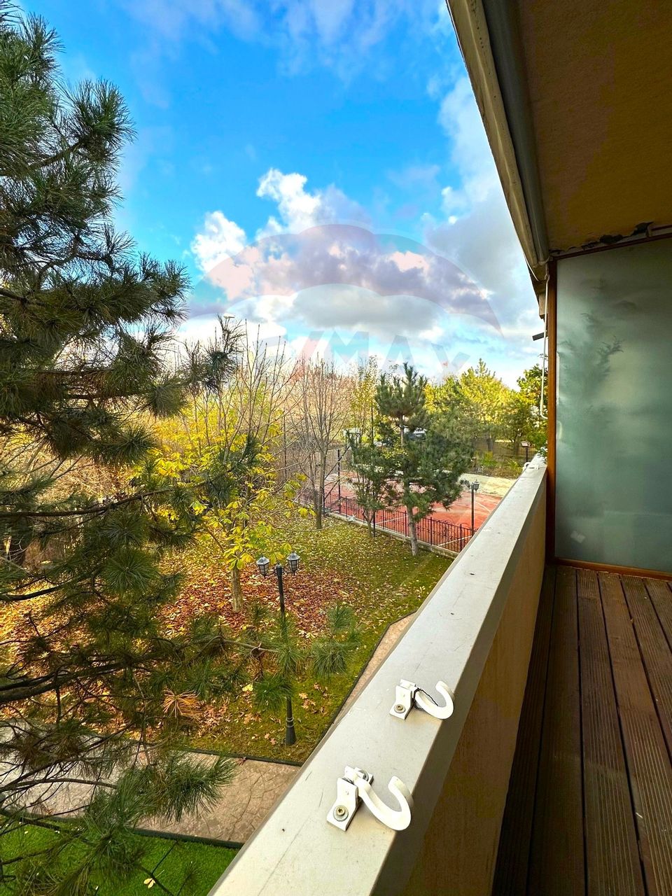 Apartment for rent, Gendarmeriei/Sisesti, 4 rooms, 120 sqm