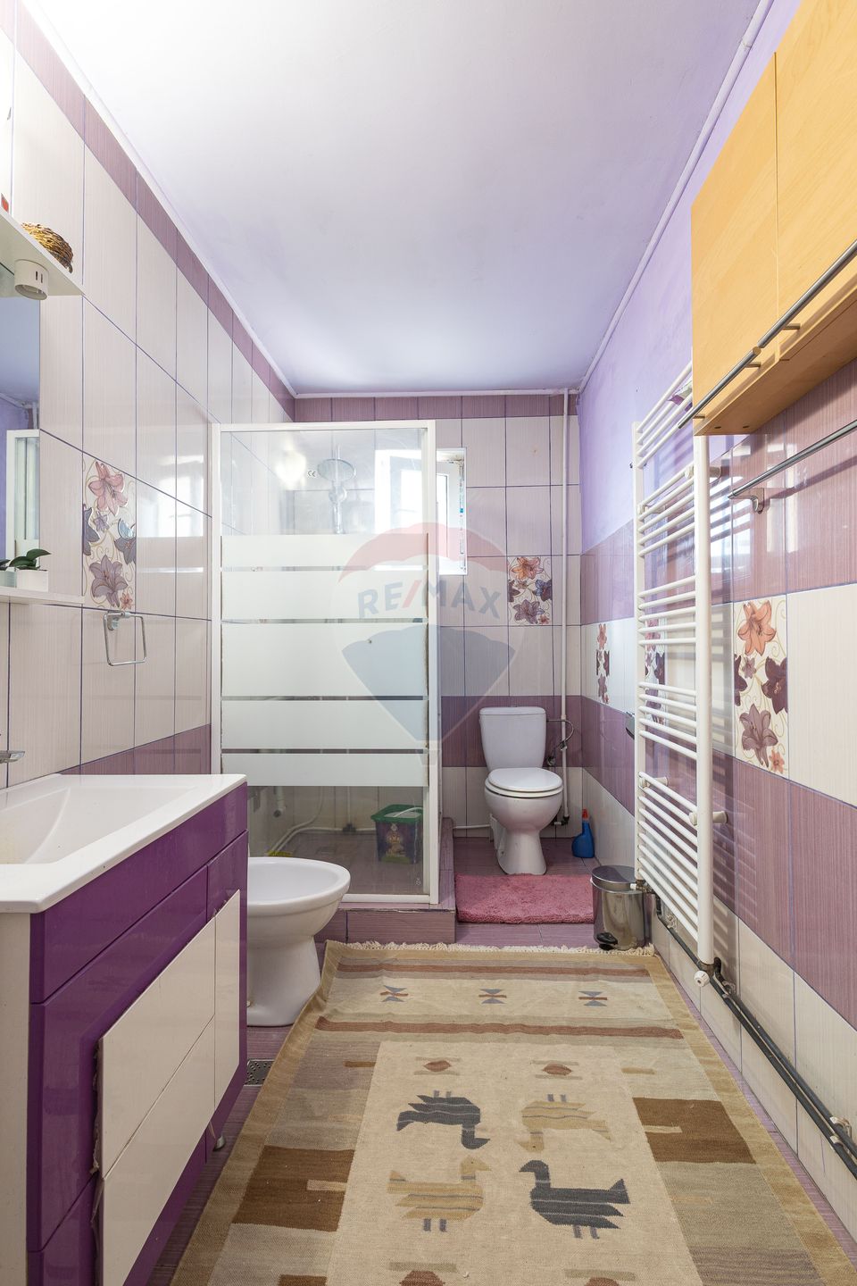 6 room House / Villa for sale