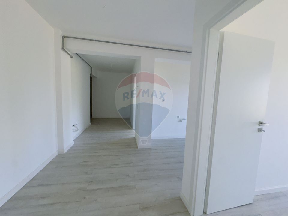 Apartament nou  2 camere/ Oncea, -5% din pretul afisat pana 25.12.2025