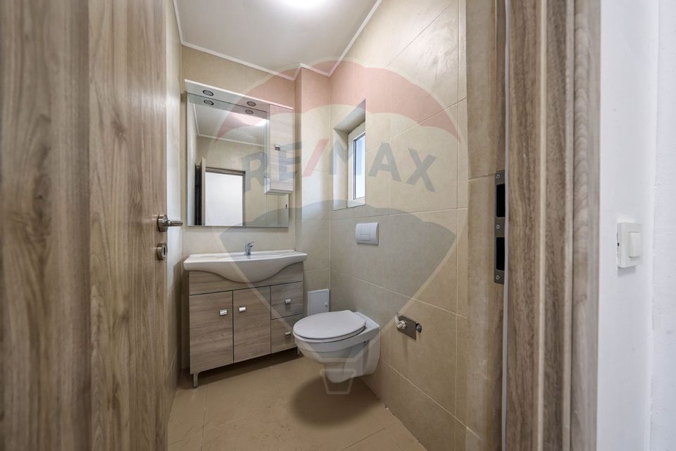 4 room House / Villa for sale