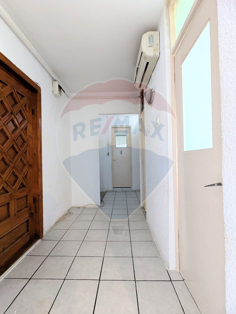 2 room Apartment for sale, Dorobanti area