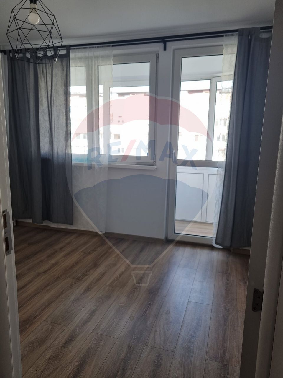 Închiriere apartament 2 camere Dimitrie Cantemir Unirii