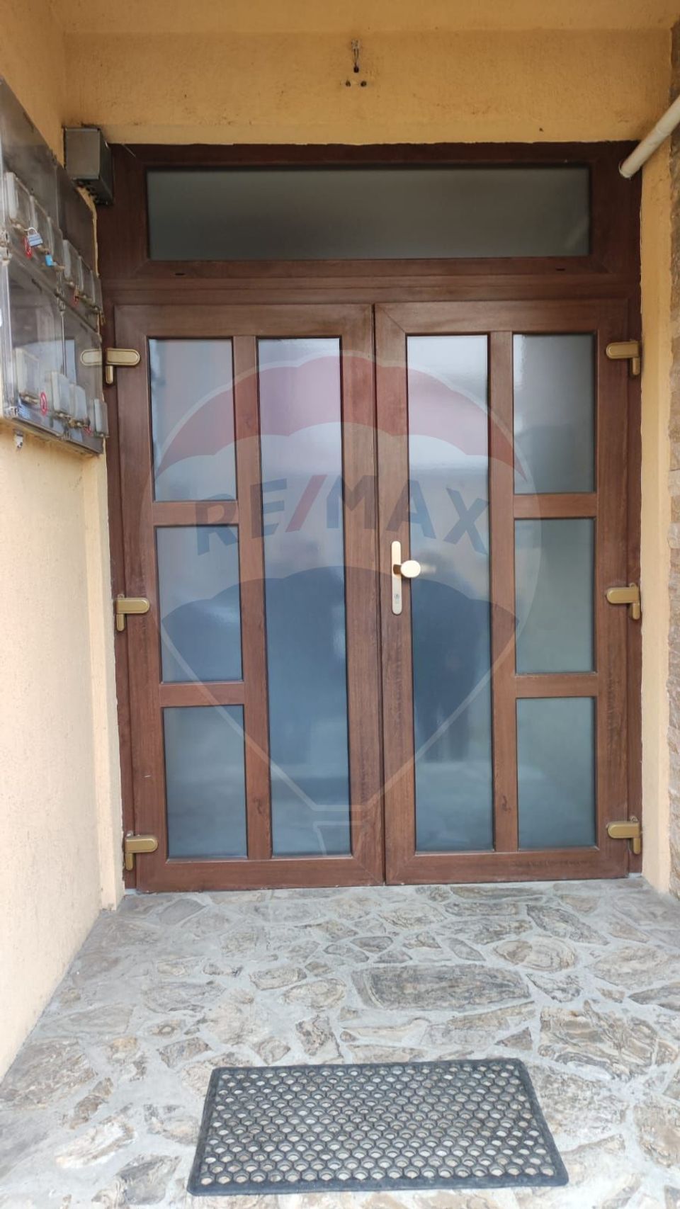 2 room Apartment for sale, Calea Aradului area