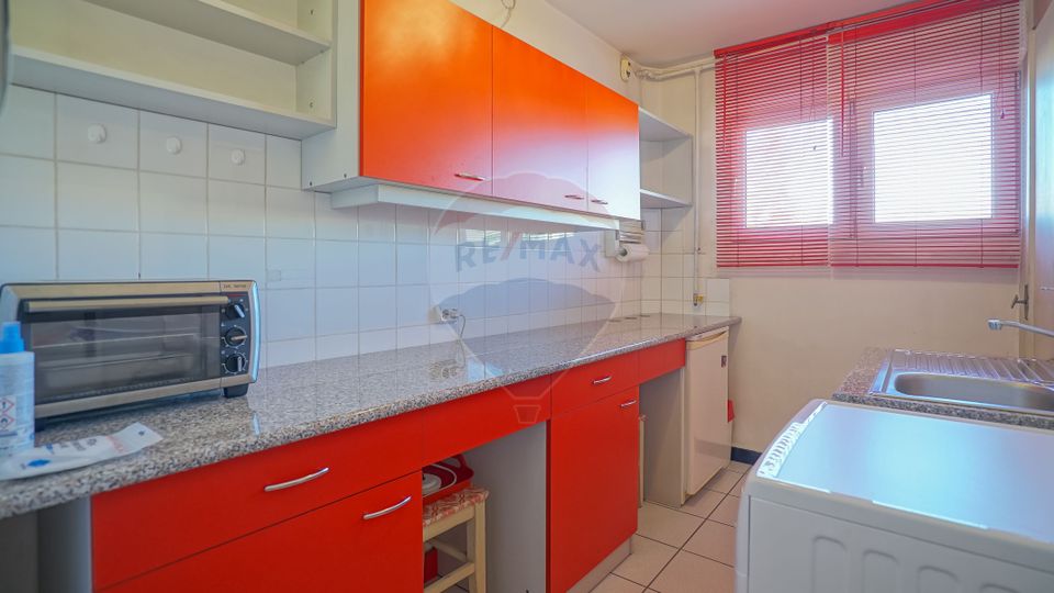 2 room Apartment for sale, Astra area