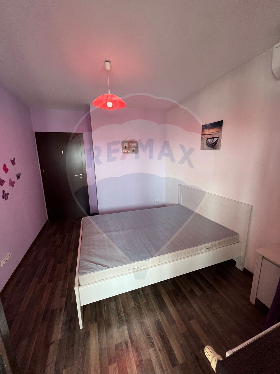 Apartament 2 camere Sălaj | Bloc 2017 | Parcare inclusă