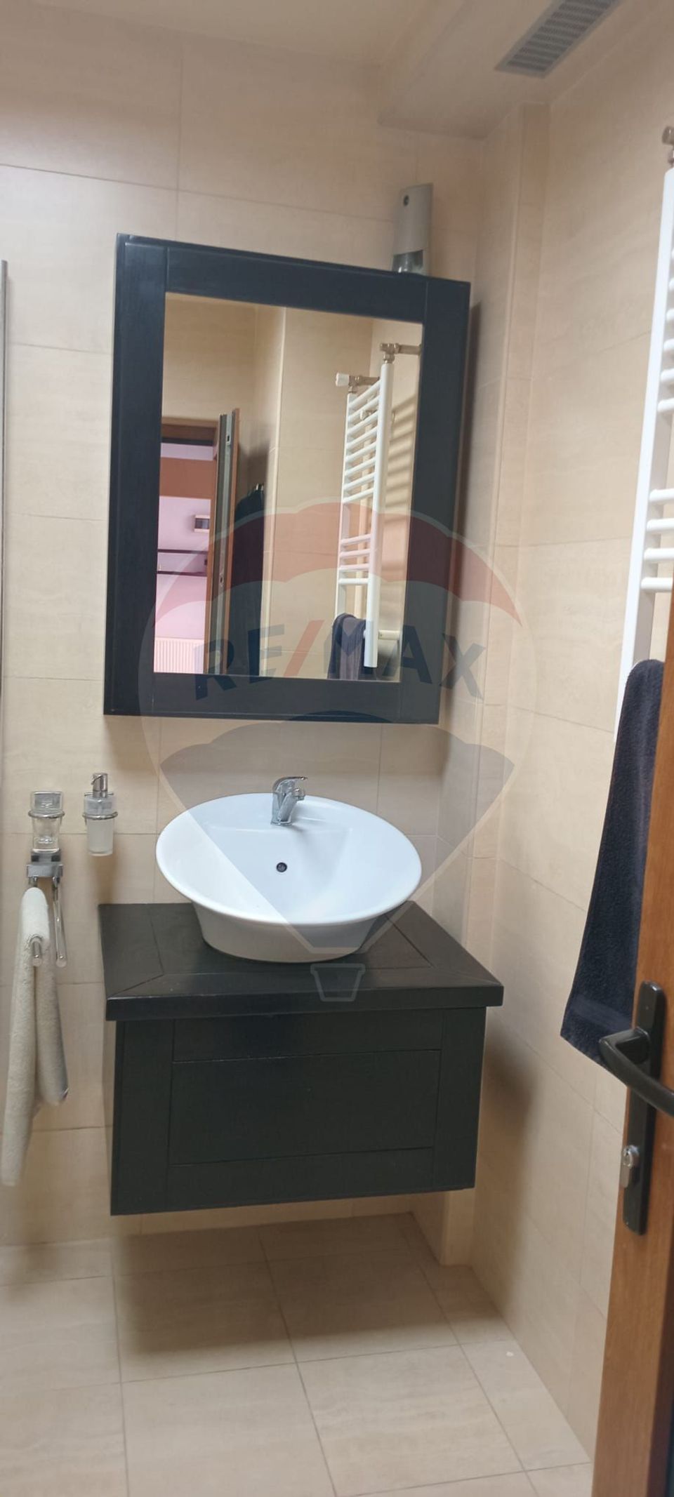 4 room House / Villa for sale, Central area