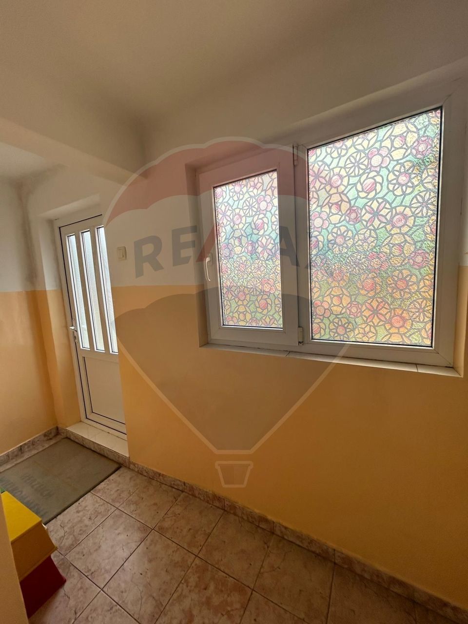 4 room House / Villa for rent, Tomis I area