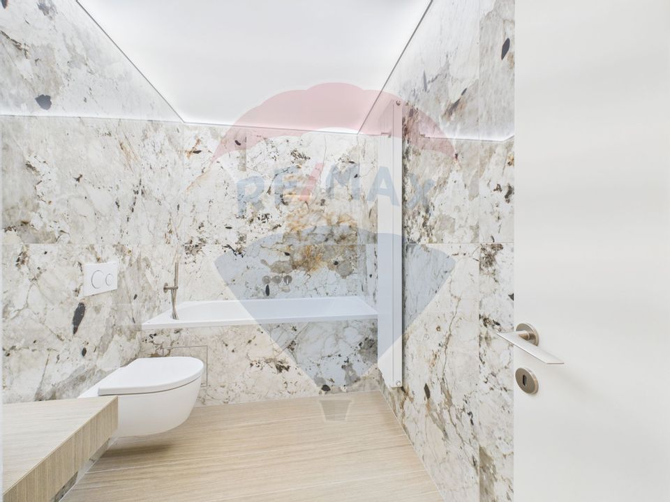 Studio de vanzare zona  Erou Iancu Nicolae